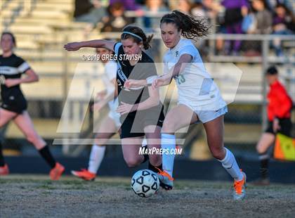 Thumbnail 3 in Myers Park @ Porter Ridge photogallery.