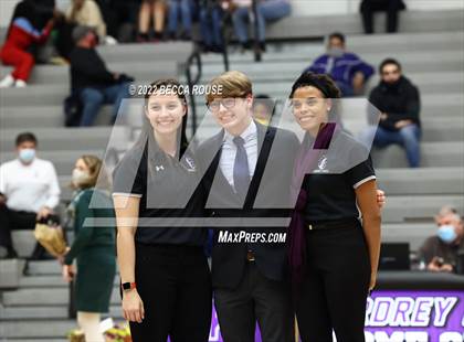 Thumbnail 3 in Olympic @ Ardrey Kell photogallery.
