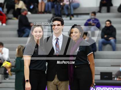 Thumbnail 2 in Olympic @ Ardrey Kell photogallery.