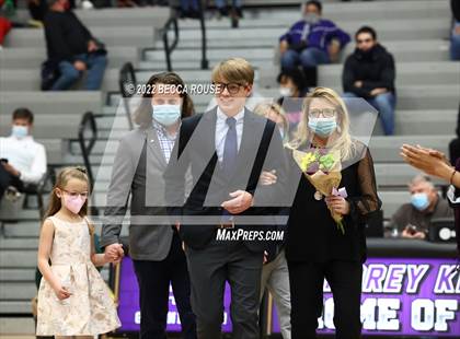 Thumbnail 2 in Olympic @ Ardrey Kell photogallery.
