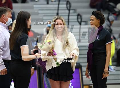 Thumbnail 2 in Olympic @ Ardrey Kell photogallery.