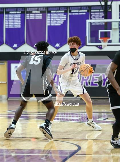 Thumbnail 3 in Olympic @ Ardrey Kell photogallery.