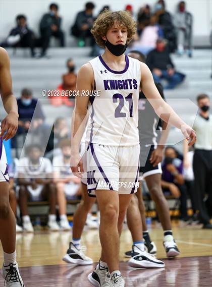 Thumbnail 2 in Olympic @ Ardrey Kell photogallery.