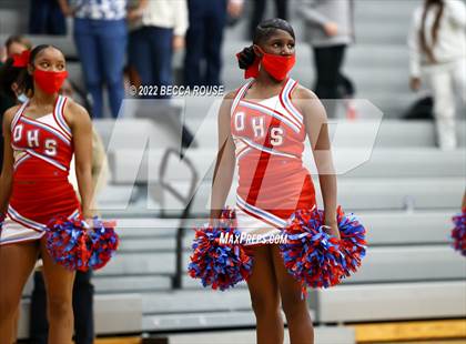 Thumbnail 1 in Olympic @ Ardrey Kell photogallery.