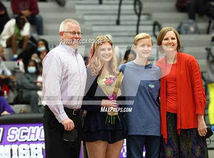 Thumbnail 1 in Olympic @ Ardrey Kell photogallery.