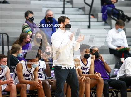 Thumbnail 1 in Olympic @ Ardrey Kell photogallery.