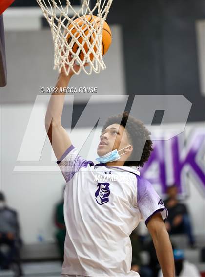 Thumbnail 2 in Olympic @ Ardrey Kell photogallery.