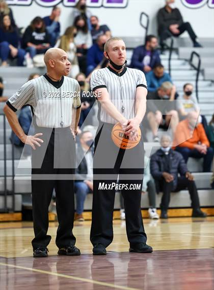 Thumbnail 1 in Olympic @ Ardrey Kell photogallery.