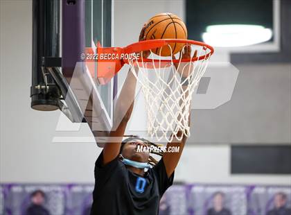 Thumbnail 2 in Olympic @ Ardrey Kell photogallery.