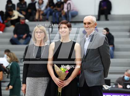Thumbnail 1 in Olympic @ Ardrey Kell photogallery.