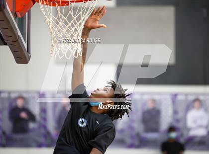 Thumbnail 2 in Olympic @ Ardrey Kell photogallery.