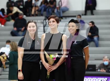 Thumbnail 3 in Olympic @ Ardrey Kell photogallery.