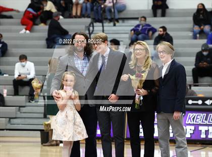 Thumbnail 1 in Olympic @ Ardrey Kell photogallery.