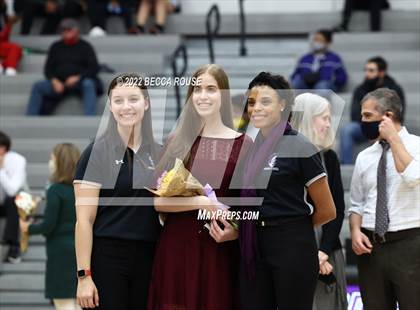 Thumbnail 3 in Olympic @ Ardrey Kell photogallery.