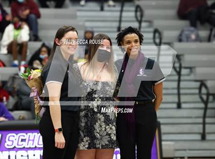 Thumbnail 1 in Olympic @ Ardrey Kell photogallery.