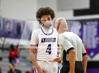 Thumbnail 2 in Olympic @ Ardrey Kell photogallery.