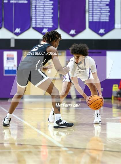 Thumbnail 2 in Olympic @ Ardrey Kell photogallery.