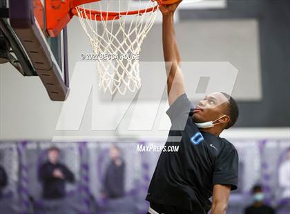 Thumbnail 3 in Olympic @ Ardrey Kell photogallery.