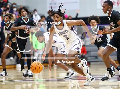 Thumbnail 2 in Olympic @ Ardrey Kell photogallery.