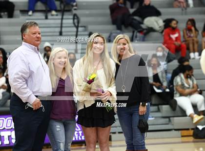 Thumbnail 1 in Olympic @ Ardrey Kell photogallery.