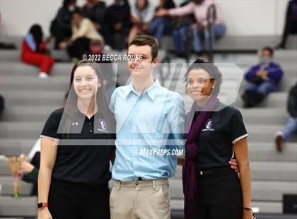 Thumbnail 1 in Olympic @ Ardrey Kell photogallery.