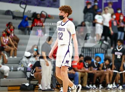 Thumbnail 2 in Olympic @ Ardrey Kell photogallery.