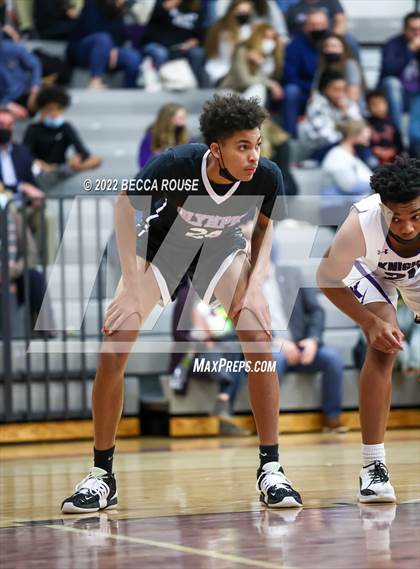 Thumbnail 2 in Olympic @ Ardrey Kell photogallery.