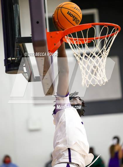 Thumbnail 1 in Olympic @ Ardrey Kell photogallery.