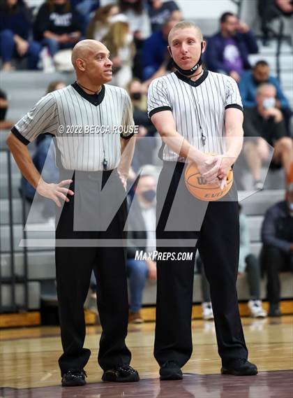 Thumbnail 2 in Olympic @ Ardrey Kell photogallery.