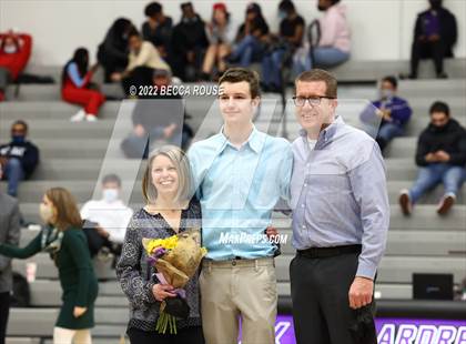 Thumbnail 2 in Olympic @ Ardrey Kell photogallery.