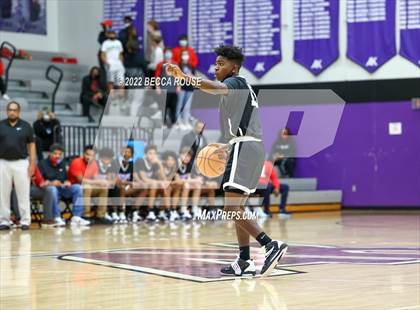 Thumbnail 2 in Olympic @ Ardrey Kell photogallery.