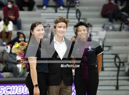 Thumbnail 3 in Olympic @ Ardrey Kell photogallery.