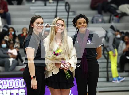 Thumbnail 3 in Olympic @ Ardrey Kell photogallery.