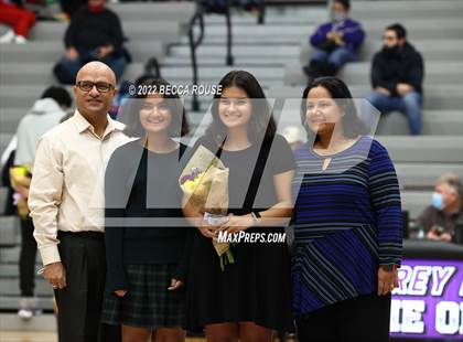 Thumbnail 3 in Olympic @ Ardrey Kell photogallery.
