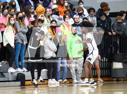 Thumbnail 3 in Olympic @ Ardrey Kell photogallery.