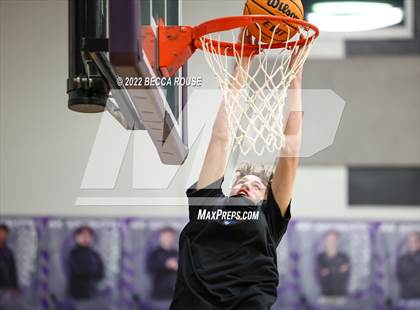 Thumbnail 3 in Olympic @ Ardrey Kell photogallery.