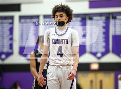 Thumbnail 2 in Olympic @ Ardrey Kell photogallery.