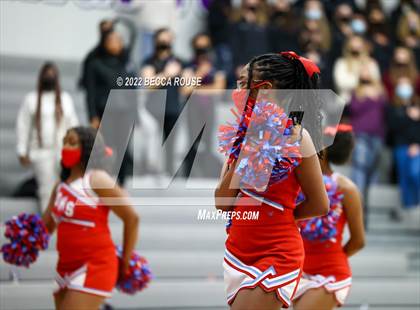 Thumbnail 2 in Olympic @ Ardrey Kell photogallery.