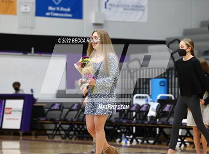 Thumbnail 1 in Olympic @ Ardrey Kell photogallery.