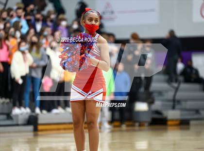 Thumbnail 3 in Olympic @ Ardrey Kell photogallery.