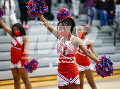 Thumbnail 1 in Olympic @ Ardrey Kell photogallery.