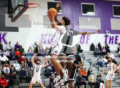 Thumbnail 1 in Olympic @ Ardrey Kell photogallery.