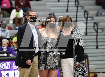 Thumbnail 2 in Olympic @ Ardrey Kell photogallery.