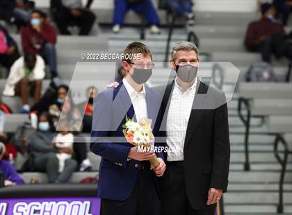 Thumbnail 2 in Olympic @ Ardrey Kell photogallery.