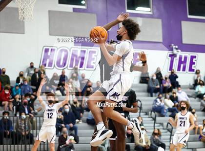 Thumbnail 2 in Olympic @ Ardrey Kell photogallery.