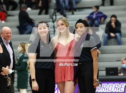 Thumbnail 1 in Olympic @ Ardrey Kell photogallery.