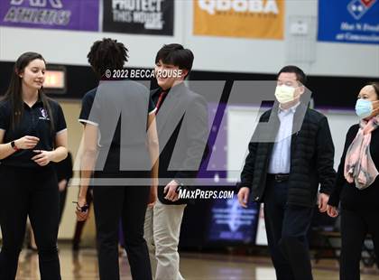 Thumbnail 2 in Olympic @ Ardrey Kell photogallery.