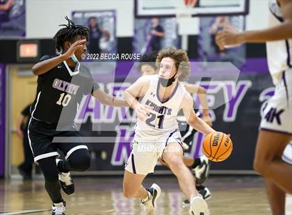 Thumbnail 2 in Olympic @ Ardrey Kell photogallery.