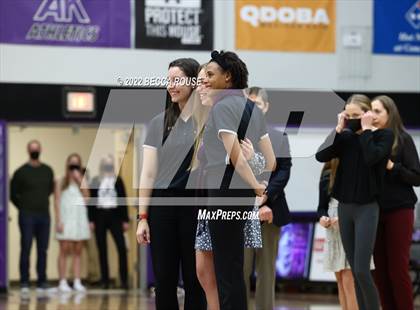 Thumbnail 2 in Olympic @ Ardrey Kell photogallery.