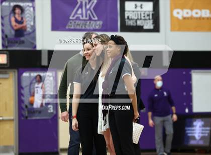 Thumbnail 3 in Olympic @ Ardrey Kell photogallery.